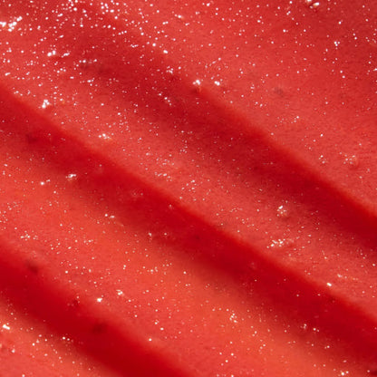 Natural Tomato Face Mask Cleanser