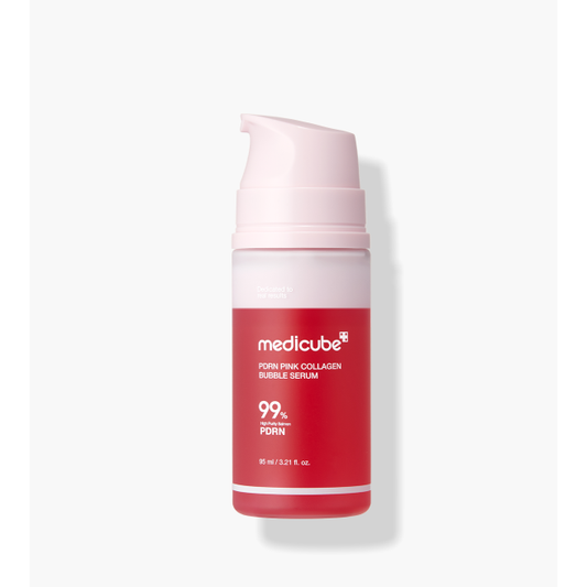 Glowing Collagen Face Serum - Mycosmeticslondon