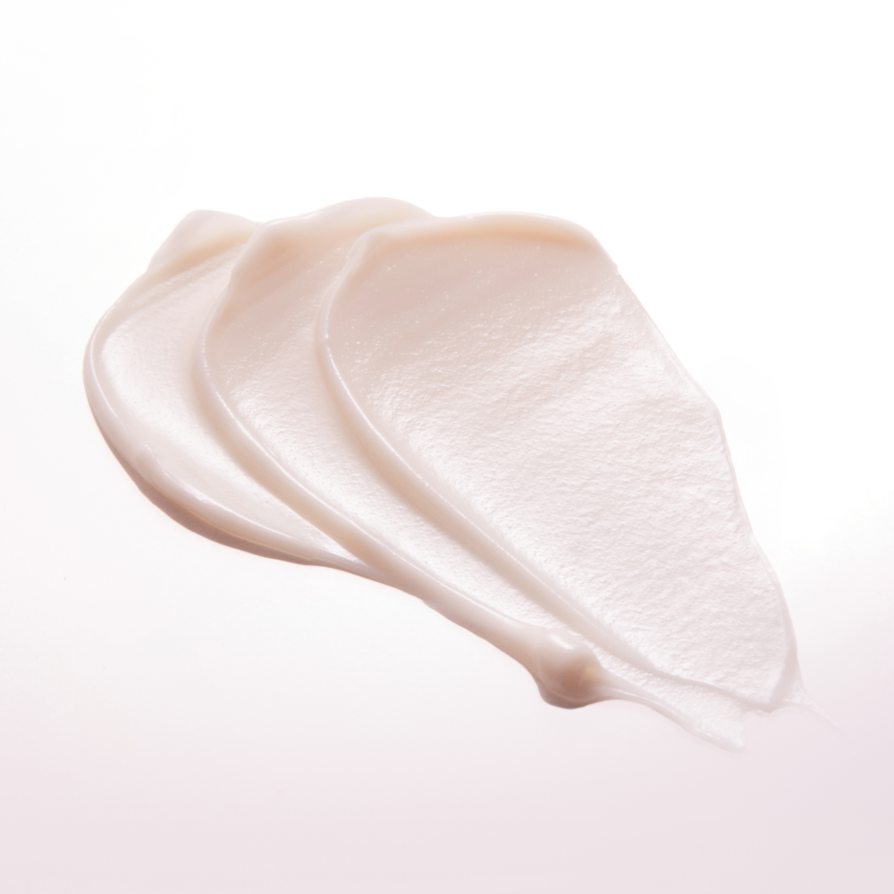 Nourishing Maple Anti Ageing Face Cream