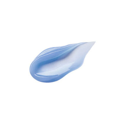 Calming Blue Moisturizing Cream 50g