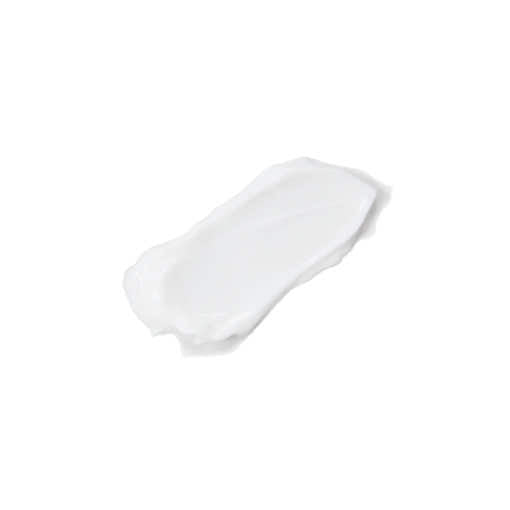 Gentle Nourishing Face Cream 20g | Soothing Dry Skin Care