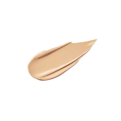 Natural Sunscreen Glow Essence SPF30 - 40ml