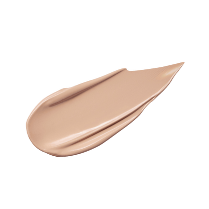 Natural Moisturizing BB Cream SPF 30 Sand Beige