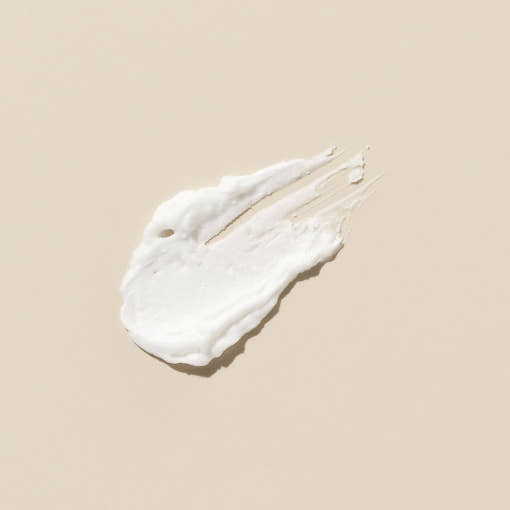 Natural Rice Moisturizing Face Balm