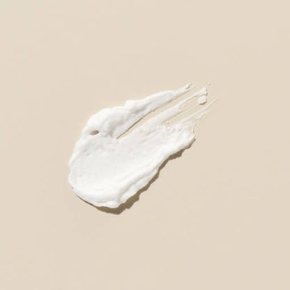 Natural Rice Moisturizing Face Balm
