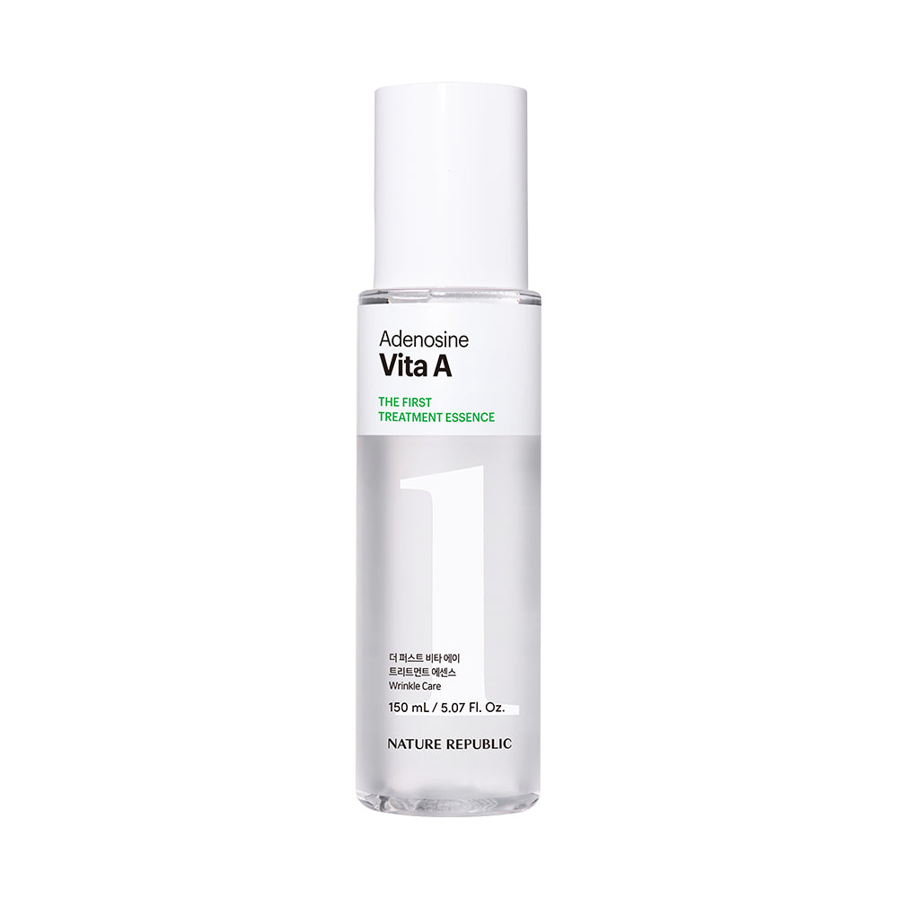 Natural Anti Aging Skin Toner 150ml - Mycosmeticslondon