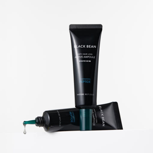 Strong Hair Growth Serum 50ml