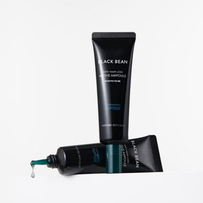Strong Hair Growth Serum 50ml