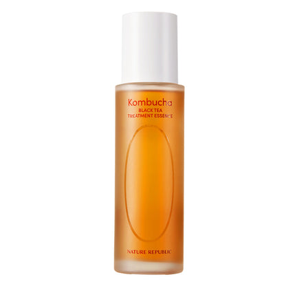 Glowing Skin Tea Essence Serum with Niacinamide 140ml - Mycosmeticslondon