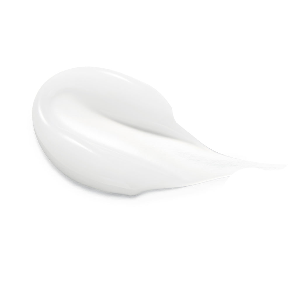 Natural Republic Intensive Hydrating Face Cream