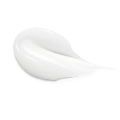 Natural Republic Intensive Hydrating Face Cream