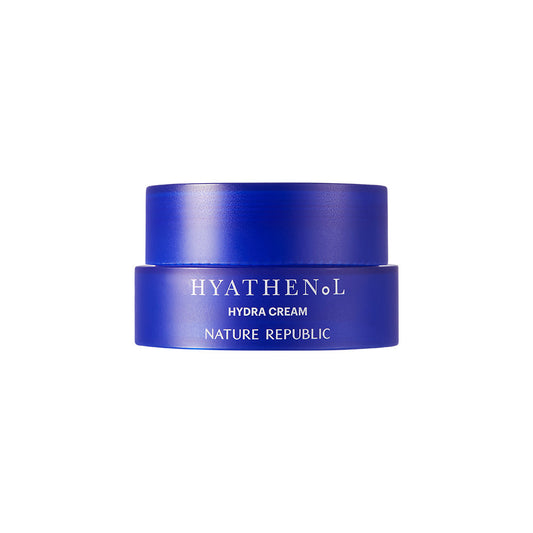 Natural Republic Intensive Hydrating Face Cream - Mycosmeticslondon