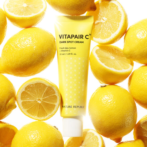 Intensive Dark Spot Corrector Cream 2x50ml