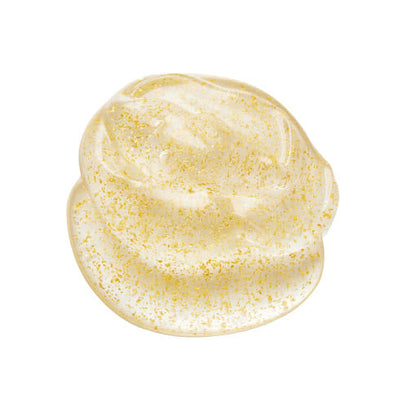 Hydrating Anti Aging Face Cream with Ginseng and Silk