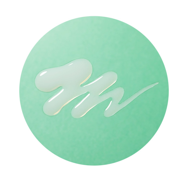 Gentle Soothing Toner with Calming Centella and Hydrating Glycerin