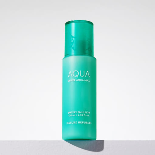 Hydrating Facial Moisturizer for Glowing Skin - Mycosmeticslondon