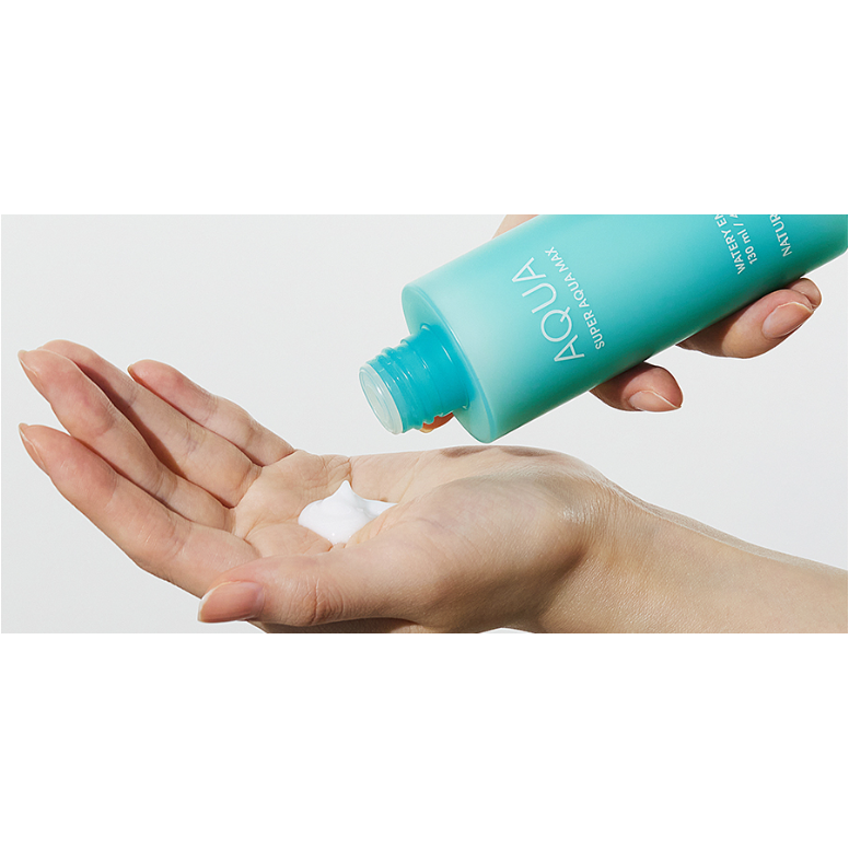 Hydrating Facial Moisturizer for Glowing Skin