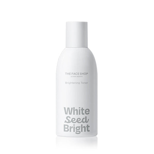 Brightening Facial Toner for Glowing Skin - 250ml - Mycosmeticslondon