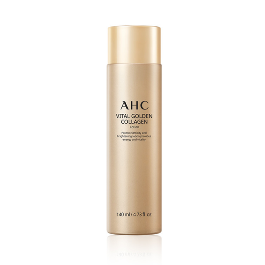Anti Aging Moisturizing Collagen Lotion - Mycosmeticslondon