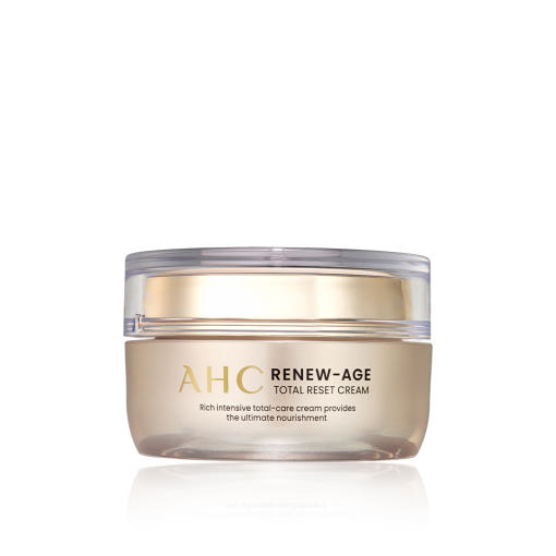 Anti Aging Face Cream - 50ml | Hydrating Wrinkle Reducer - Mycosmeticslondon
