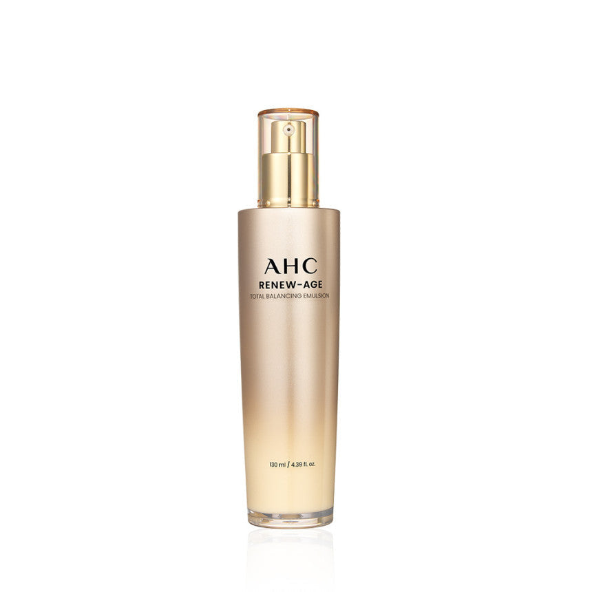 Gentle Anti Aging Face Moisturizer