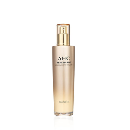 Gentle Anti Aging Face Moisturizer - Mycosmeticslondon