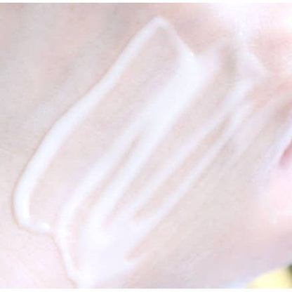 Gentle Anti Aging Face Moisturizer