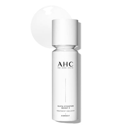 Brightening Skin Treatment Serum 100ml