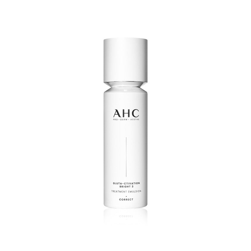 Brightening Skin Treatment Serum 100ml - Mycosmeticslondon
