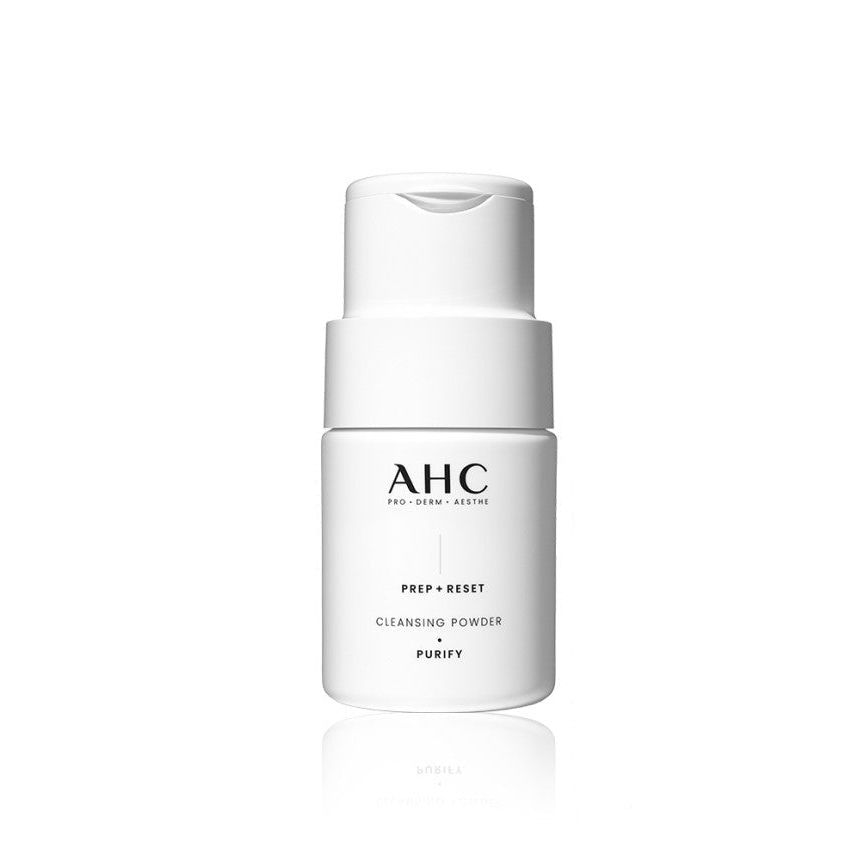 Gentle Daily Face Cleansing Powder - Mycosmeticslondon