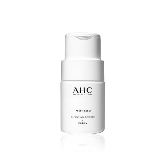 Gentle Daily Face Cleansing Powder - Mycosmeticslondon