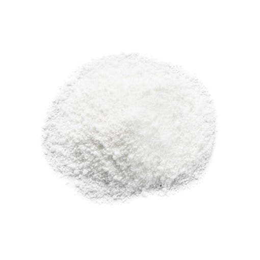 Gentle Daily Face Cleansing Powder