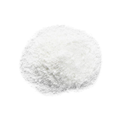 Gentle Daily Face Cleansing Powder