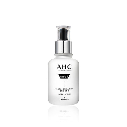 Advanced Gluta Skin Brightening Serum 40ml