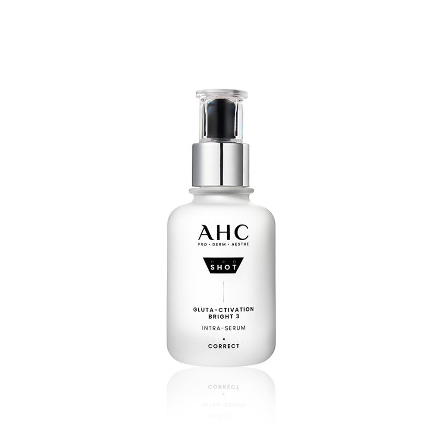 Advanced Gluta Skin Brightening Serum 40ml - Mycosmeticslondon