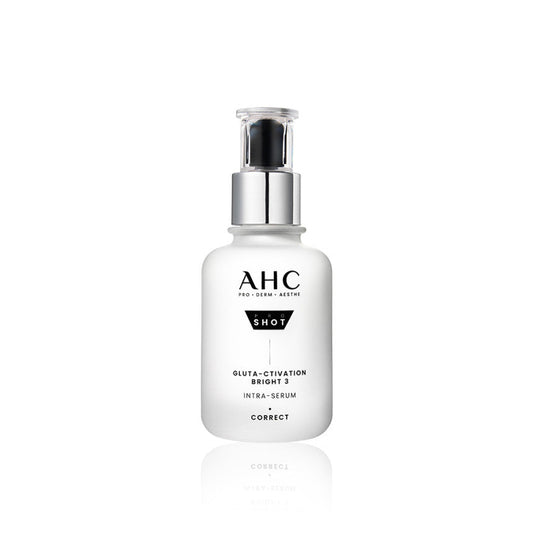 Advanced Gluta Skin Brightening Serum 40ml - Mycosmeticslondon