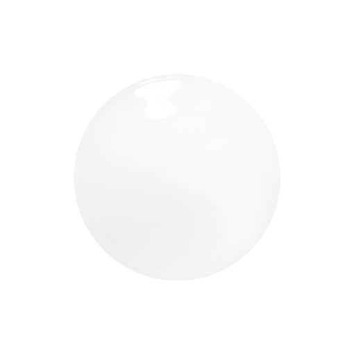 Advanced Gluta Skin Brightening Serum 40ml