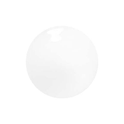 Advanced Gluta Skin Brightening Serum 40ml