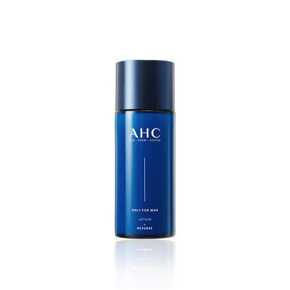 Moisturizing Men's Lotion 150ml  Fast Absorbing Cream - Mycosmeticslondon
