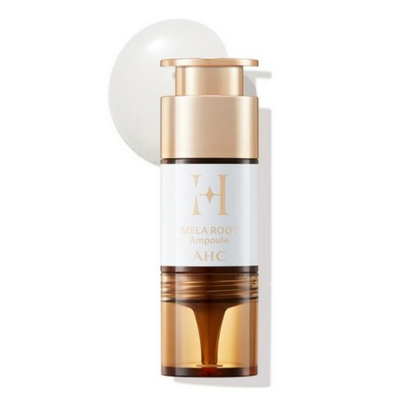 Intensive Brightening Hydrating Serum 10ml