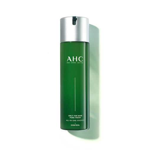 Men's Pore Minimizing All In One Skincare Essence - Mycosmeticslondon