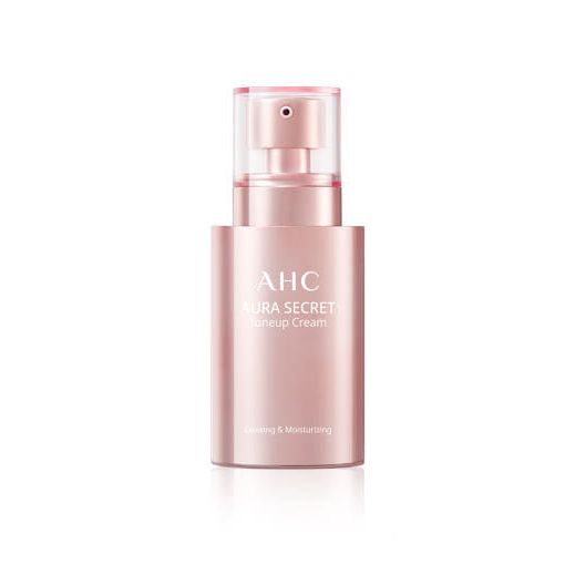 Natural Brightening Moisturizer SPF30 - 50g - Mycosmeticslondon