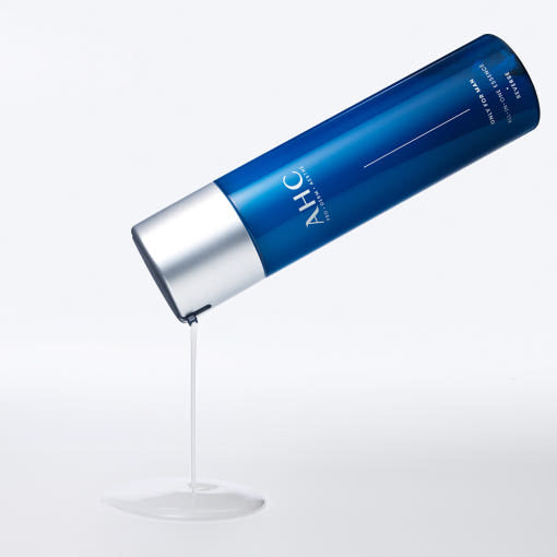 Men's 3-in-1 Essential Skincare Serum 200ml