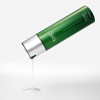 Men's Pore Minimizing All In One Skincare Essence