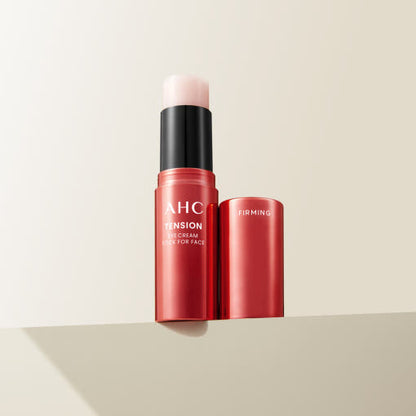 Anti Aging Eye Cream Stick 10g - Smoothing & Fine Lines Care