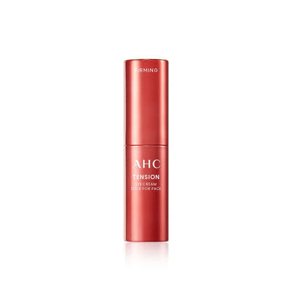 Anti Aging Eye Cream Stick 10g - Smoothing & Fine Lines Care