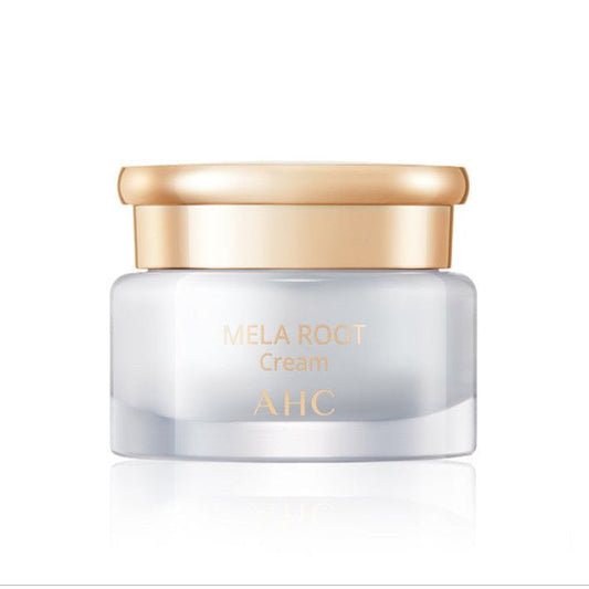 Natural Skin Brightening Face Cream 50ml - Mycosmeticslondon