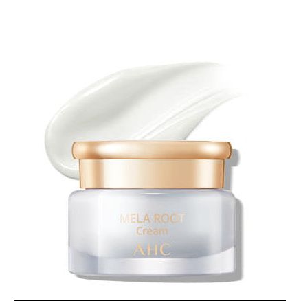 Natural Skin Brightening Face Cream 50ml