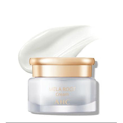 Natural Skin Brightening Face Cream 50ml