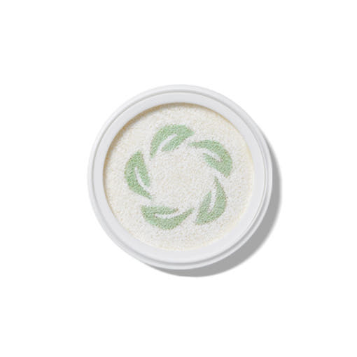 Gentle Daily Sun Protection Cushion Refill - Mycosmeticslondon